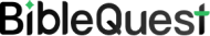 BibleQuest AI